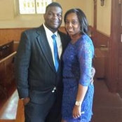 Gabrielle Cornelious's photo