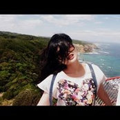 ZY Loo's photo