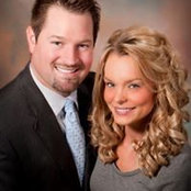Jennifer Wallner's photo