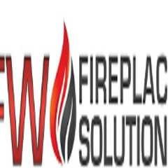 DFW Fireplace Solutions