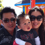Ben Duong's photo
