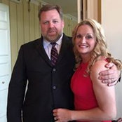 Kristi Lynch's photo