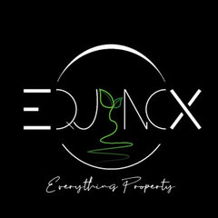 Equnox Designs