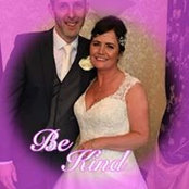Donna Marie's photo