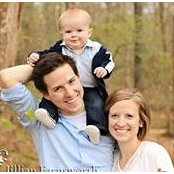 Stephen Spicer's photo