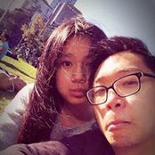 Max Chen's photo