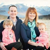 Eve Cooper's photo