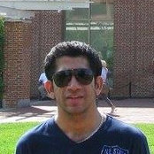 Gautam Thakur's photo