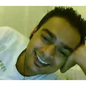 Foto de Nitin Gopaloodoo
