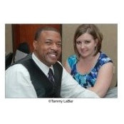 Megan Latimer's photo