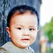 Rùa Bố's photo