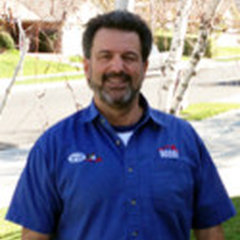 SCCCI - S. CA. Construction Consultants, Inc.