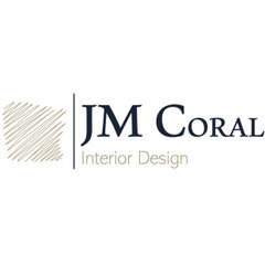 JM Coral LLC