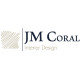 JM Coral LLC