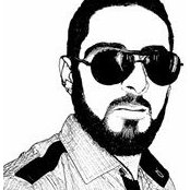 Abo Suliman's photo