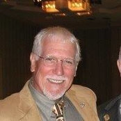 Jim Lago's photo