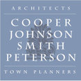 Cooper Johnson Smith Architects and Town Plannersさんのプロフィール写真