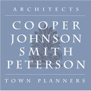 Cooper Johnson Smith Architects and Town Planners's photo
