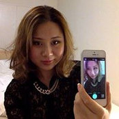 Lishu Kang's photo