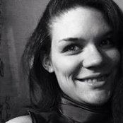 Foto von Meike Klockgether