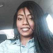 Tenecia Miller's photo