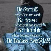 Jennifer Birds billede