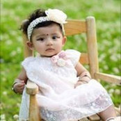 Monika Karki's photo
