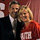 Tammy Anderson