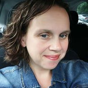 Dawn Johnson's photo