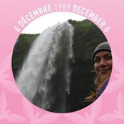 Foto von Marie Eve