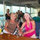 jean_mears
