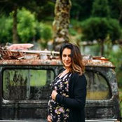Rebeca Ferreira's photo