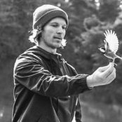 Foto von Koen Van Loock