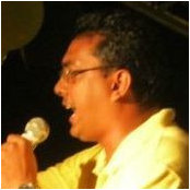 Curtis Bowman's photo