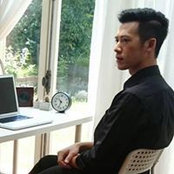 Foto de Daniel Wu
