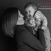 Kathy Ward's photo