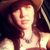 Foto de Danielle Johns
