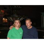 Chris Tsichlis's photo