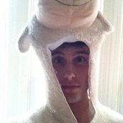 JP Primeau's photo