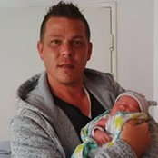Foto von Riaan Du Plessis