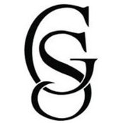 Gordon Sinclairs foto