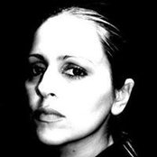 Heather Josephs foto