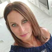 Tracy Carullo's photo