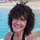 Sharon Bayle Becker