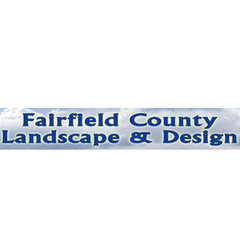 Fairfield County Landscape & Design LLC