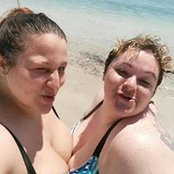 Jessica Hem's photo