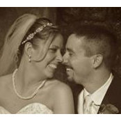 Cheryl Hanley's photo