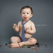 Laura Watson Grayson's photo