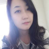 Julie Kim's photo