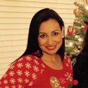 Karla Molina's photo